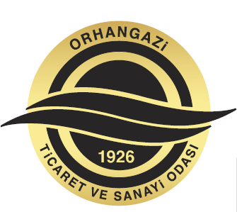 Orhangazi TSO